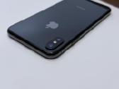 iPhone X 64 - 89% - nuotraukos Nr. 7