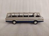 Zil-118 K Junost - nuotraukos Nr. 2
