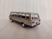 Zil-118 K Junost - nuotraukos Nr. 3
