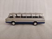 Zil-118 K Junost - nuotraukos Nr. 4