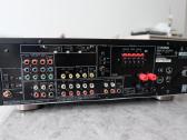 Resyveris / Stiprintuvas Yamaha Htr-6230 - nuotraukos Nr. 2
