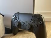 Playstation 5 Disc Edition - nuotraukos Nr. 3