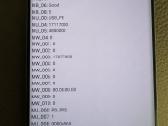 Xiaomi 14 ultra white 16gb RAM 512gb rom - nuotraukos Nr. 7