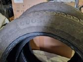 Padangos 235/60r18 - nuotraukos Nr. 4