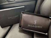 Yves Saint Laurent Elegantiška rankinė - nuotraukos Nr. 3