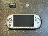 Playstation Portable PSP 3004 - nuotraukos Nr. 2