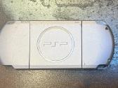 Playstation Portable PSP 3004 - nuotraukos Nr. 3