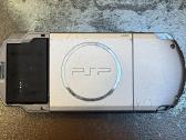 Playstation Portable PSP 3004 - nuotraukos Nr. 4