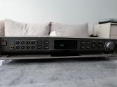 Resyveris / Stiprintuvas Marantz Sr1041 Slimline - nuotraukos Nr. 2