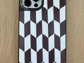 Parduodu iPhone 12 Pro 128gb - nuotraukos Nr. 4