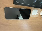 Parduodu iPhone 12 Pro 128gb - nuotraukos Nr. 5