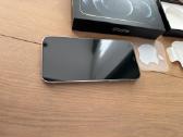Parduodu iPhone 12 Pro 128gb - nuotraukos Nr. 6