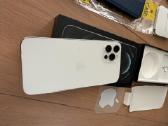 Parduodu iPhone 12 Pro 128gb - nuotraukos Nr. 7