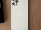 Parduodu iPhone 12 Pro 128gb - nuotraukos Nr. 12