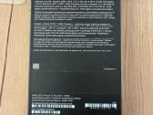 Parduodu iPhone 12 Pro 128gb - nuotraukos Nr. 15
