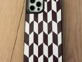 Parduodu iPhone 12 Pro 128gb - nuotraukos Nr. 16