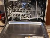 Miele G638 plus - nuotraukos Nr. 2
