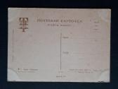 Tapyba 1928 002 Medžioklė švari - nuotraukos Nr. 2