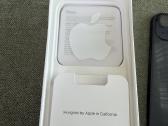 iPhone 13 Midnight Blue - nuotraukos Nr. 2
