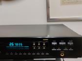 Marantz Cd67 - nuotraukos Nr. 2