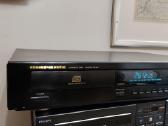 Marantz Cd67 - nuotraukos Nr. 3