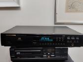 Marantz Cd67 - nuotraukos Nr. 4