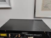 Marantz Cd67 - nuotraukos Nr. 5