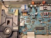 Marantz Cd67 - nuotraukos Nr. 9