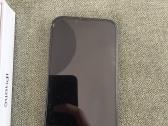 iPhone 13 Midnight Blue - nuotraukos Nr. 5