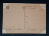 Tapyba 1930 004 Medžioklė švari - nuotraukos Nr. 2