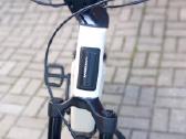 Orbea Muga 10 2026 Elktrinis dviratis - nuotraukos Nr. 3