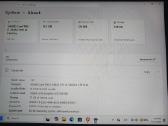 Lenovo Thinkpad X1 Carbon 7th Gen i7 16gb 256gb - nuotraukos Nr. 7