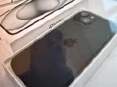 iPhone 15 - nuotraukos Nr. 2
