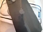 iPhone 15 - nuotraukos Nr. 3