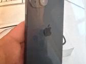 iPhone 15 - nuotraukos Nr. 4