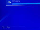 Ps4 - nuotraukos Nr. 4