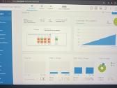 Cisco Firepower 1010 (Fpr1010) Firewall - nuotraukos Nr. 4