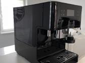 Miele Cm6160 - nuotraukos Nr. 2