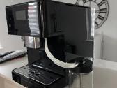 Miele Cm6160 - nuotraukos Nr. 3