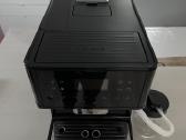 Miele Cm6160 - nuotraukos Nr. 4