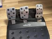 Parduodu Playstation vairą beveik nenaudotas - nuotraukos Nr. 6