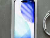 iPhone 16 pro 128gb, 94%, garantija - nuotraukos Nr. 3