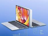 Leno firmos laptopas - nuotraukos Nr. 2