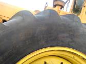 Galinis ratas 710/70r42 - nuotraukos Nr. 4