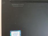 Lenovo Thinkpad X1 Carbon 7th Gen i7 16gb 256gb - nuotraukos Nr. 2