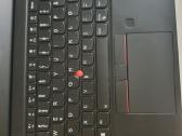 Lenovo Thinkpad X1 Carbon 7th Gen i7 16gb 256gb - nuotraukos Nr. 4