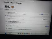Lenovo Thinkpad X1 Carbon 7th Gen i7 16gb 256gb - nuotraukos Nr. 8