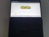 Lenovo Thinkpad X1 Carbon 7th Gen i7 16gb 256gb - nuotraukos Nr. 6