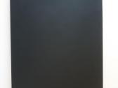 Lenovo Thinkpad X1 Carbon 7th Gen i7 16gb 256gb - nuotraukos Nr. 9