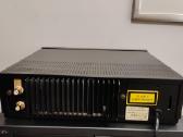 Philips Cd104. - nuotraukos Nr. 5